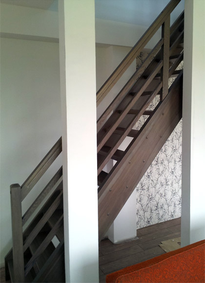 laiptai (2).jpg